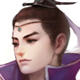 孟亚齐