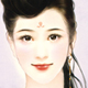 郑阳众