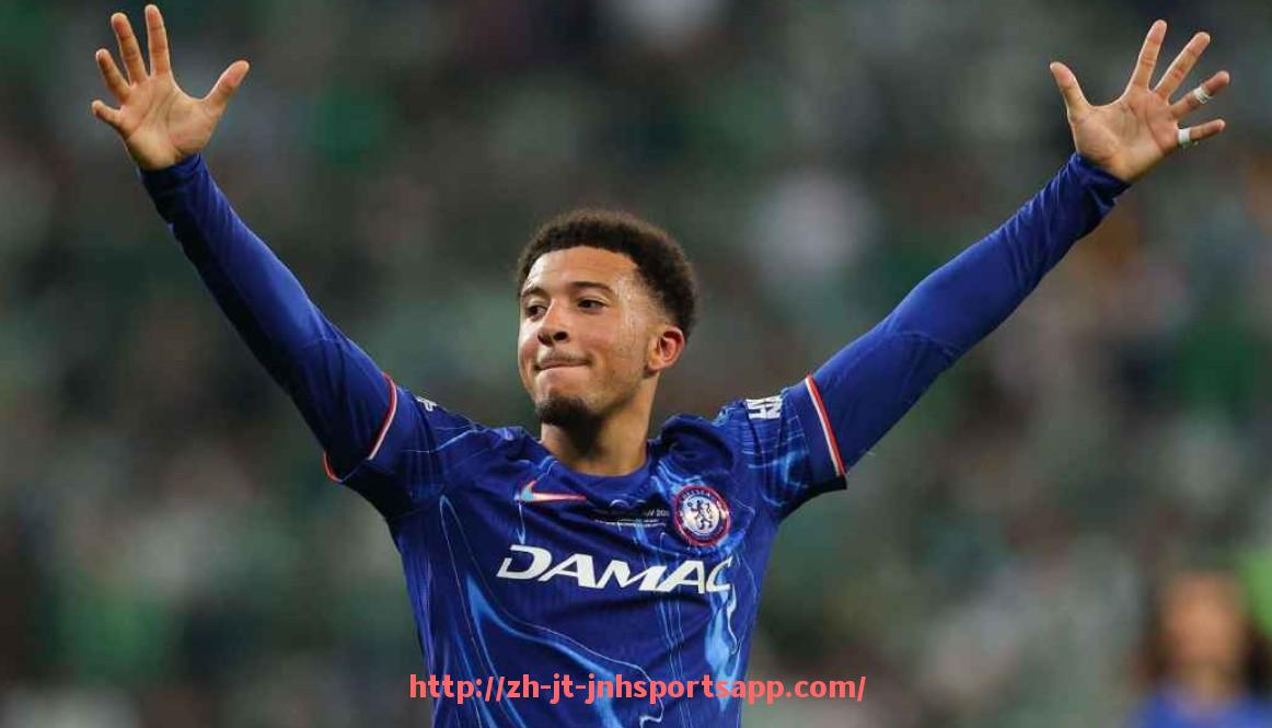 金年会app-2023年中超赛季赛程设计与球队赛季目标