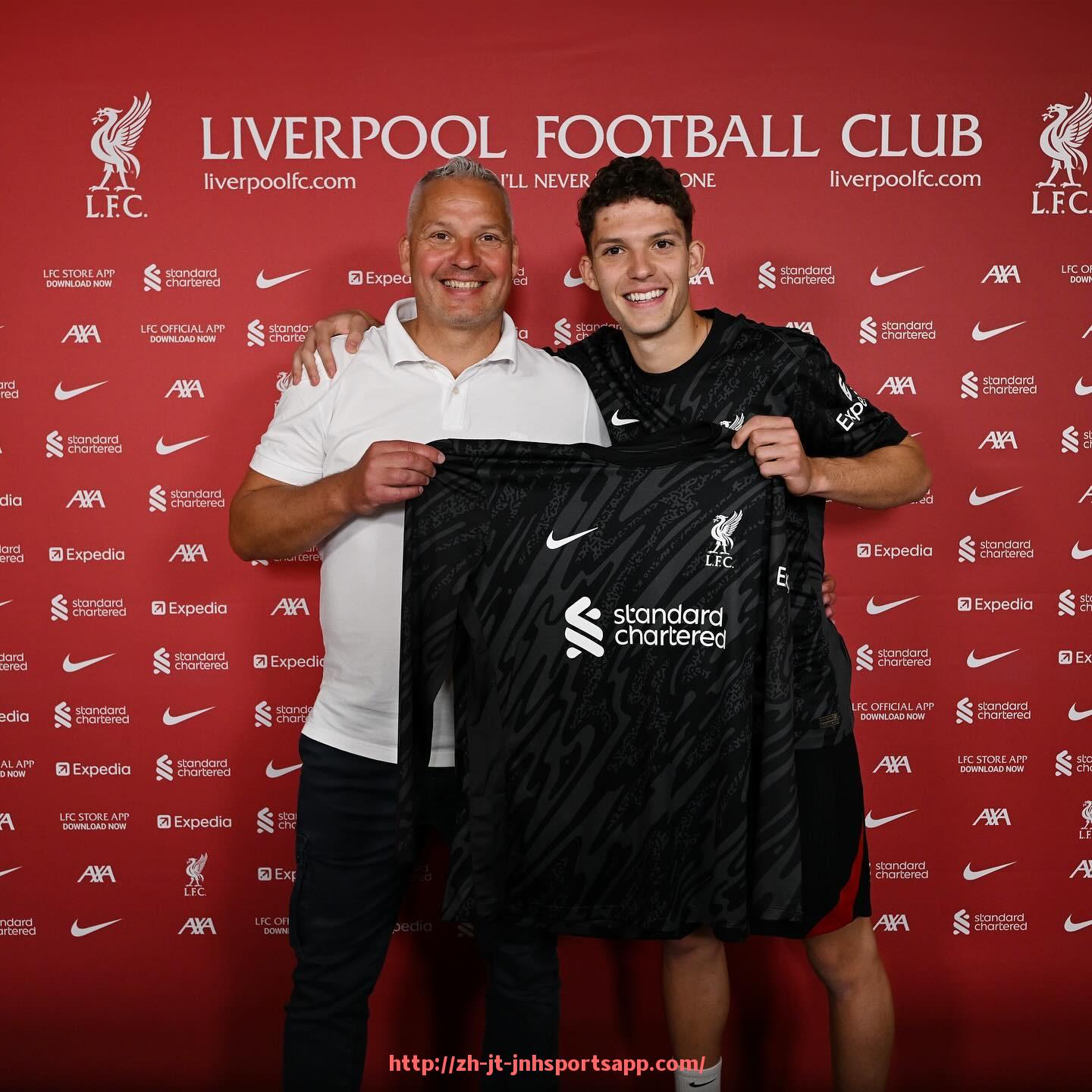 金年会app-世俱杯开幕式看点抢先曝光！