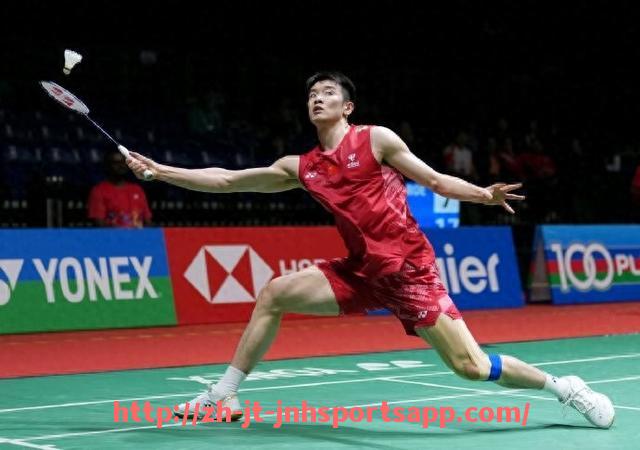 金年会app-法甲进攻数据回顾及关键进攻场次分析报告