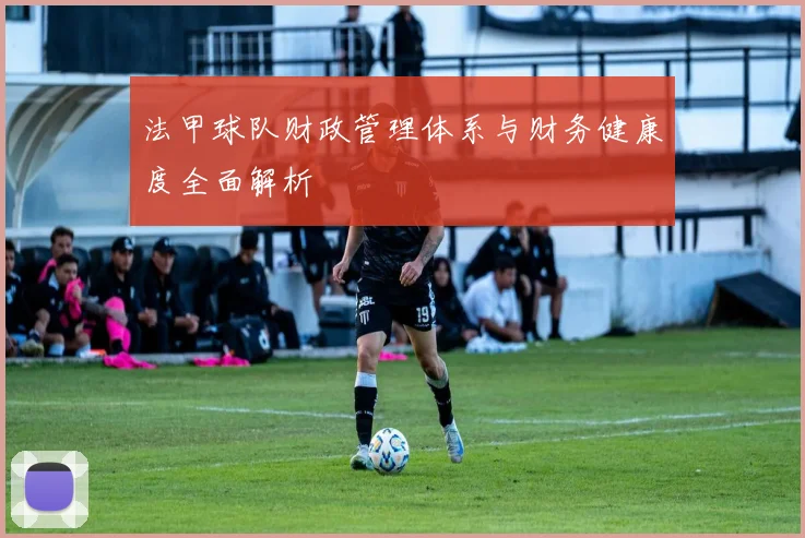 法甲球队财政管理体系与财务健康度全面解析
