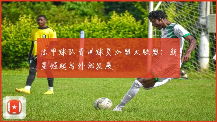 法甲球队青训球员加盟大联盟：新星崛起与外部发展