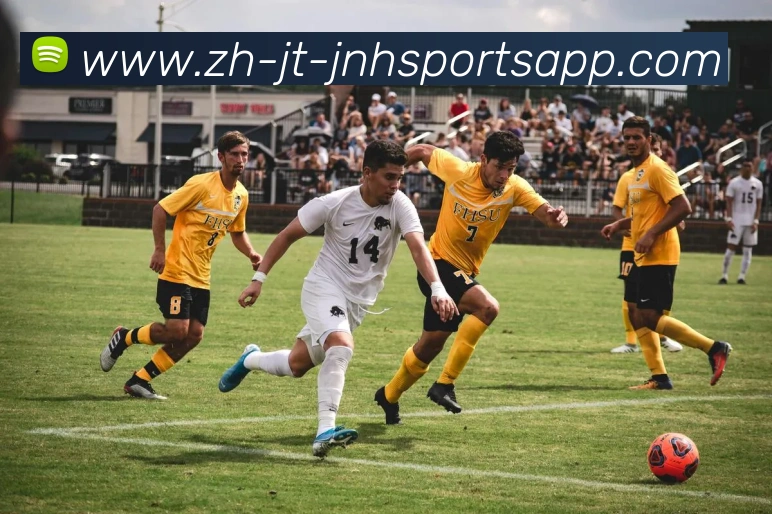 金年会体育平台生态图