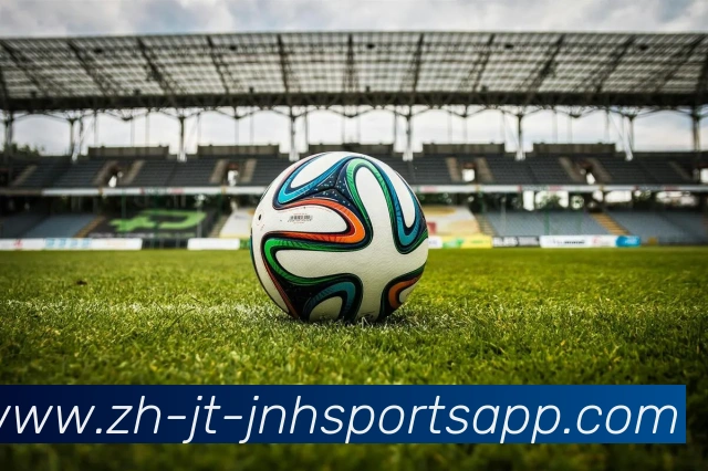 金年会体育APP 封面图