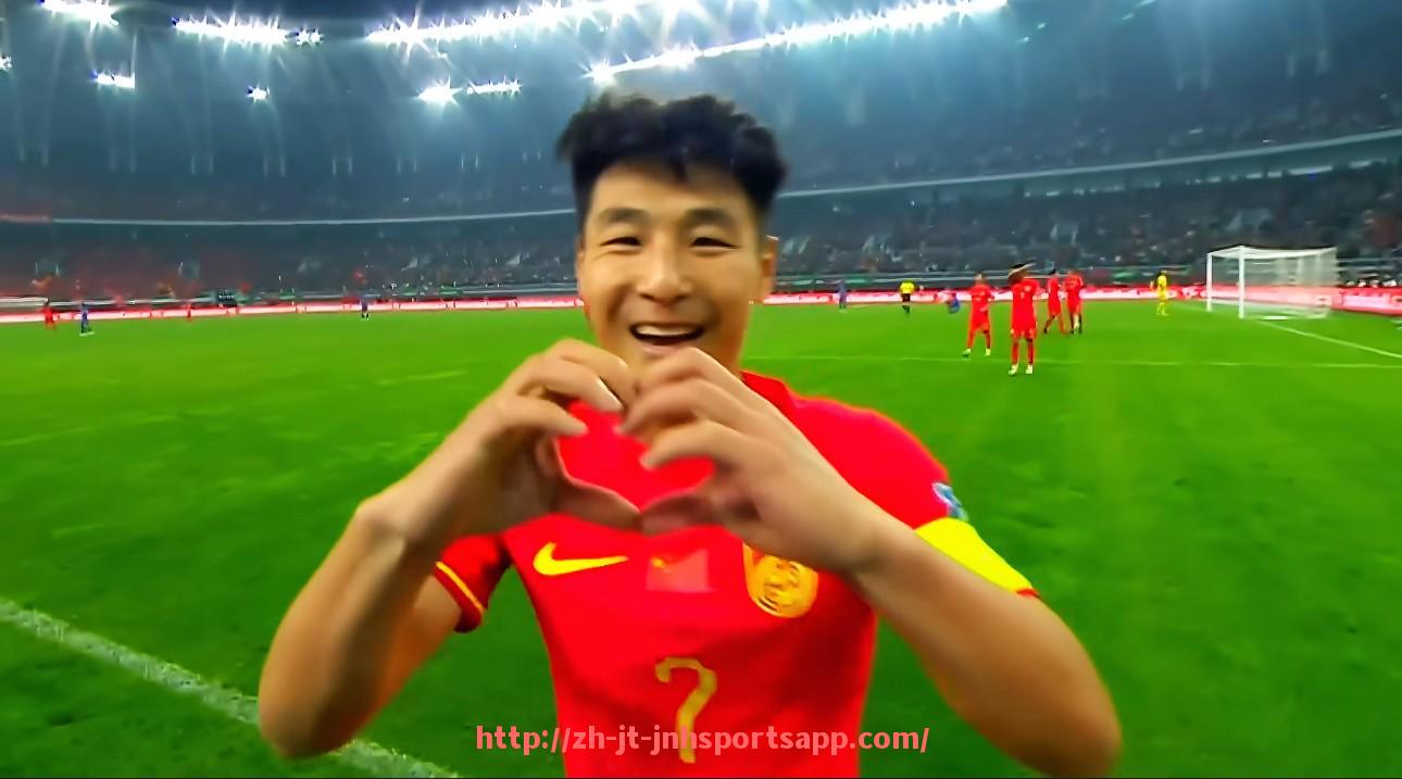 金年会app-战绩最耀眼的德甲球队分析：从赛季连胜到破纪录