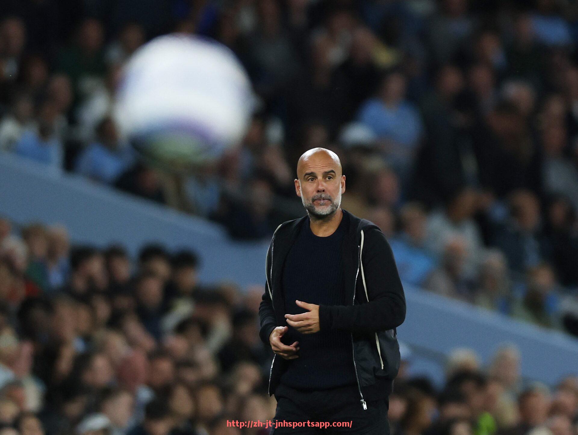 金年会app-法甲历史上的经典对决盘点及比分结果回顾