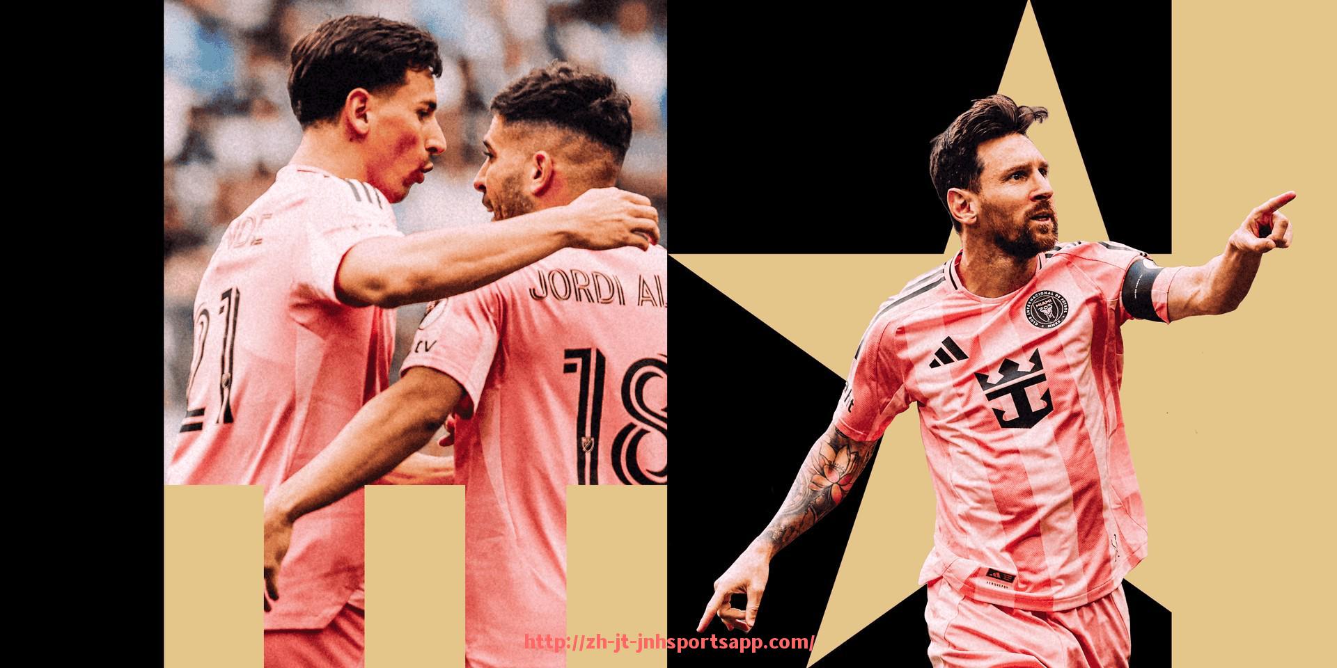 金年会app-法甲外援表现分析：谁是赛季最具影响力的新面孔？