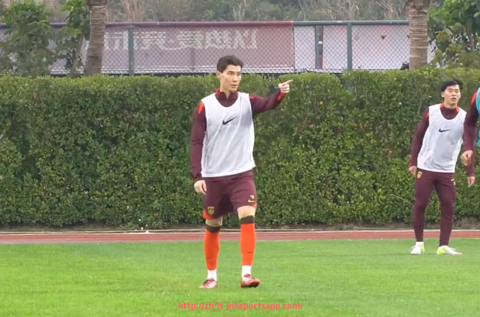 金年会app-世俱杯18岁以下出场纪录保持者及其后续发展概况