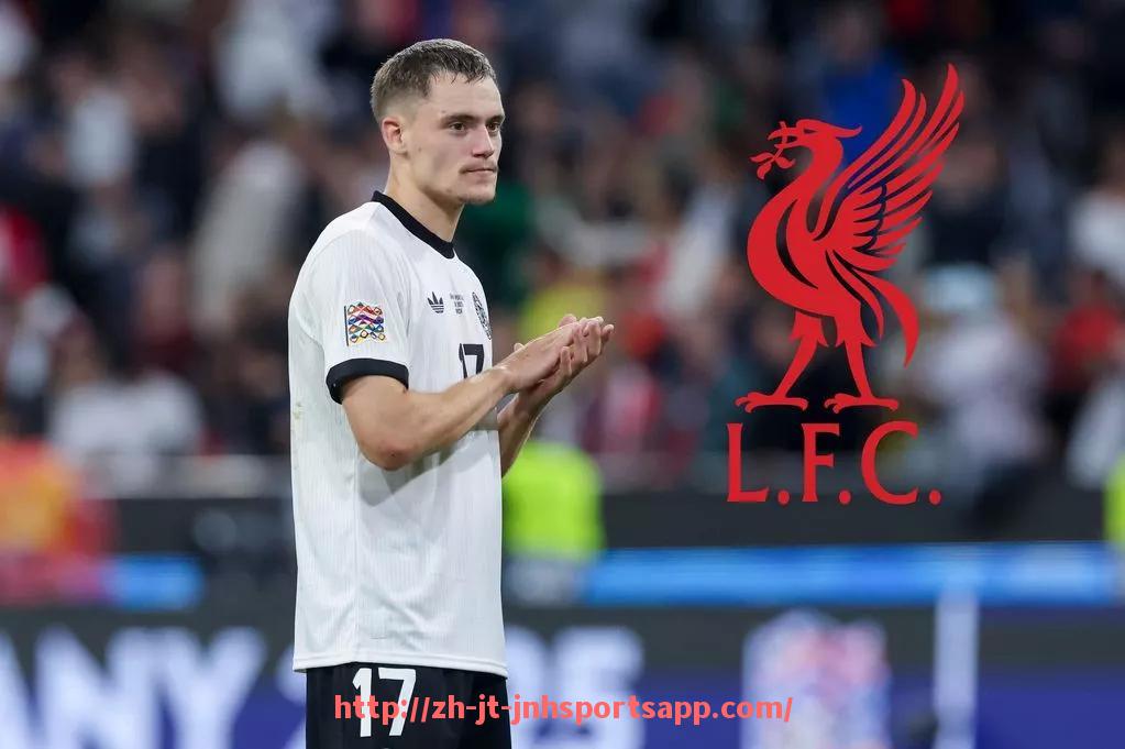 金年会app-CBA足球队的阵容与表现