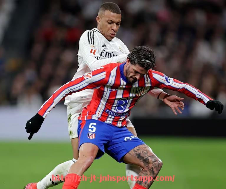 金年会app-2025年火箭队队员名单及最新阵容更新