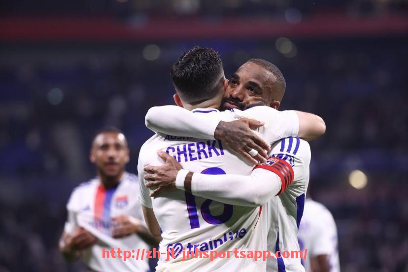 金年会app-世俱杯比赛场馆照明系统统一标准制定与节能方案