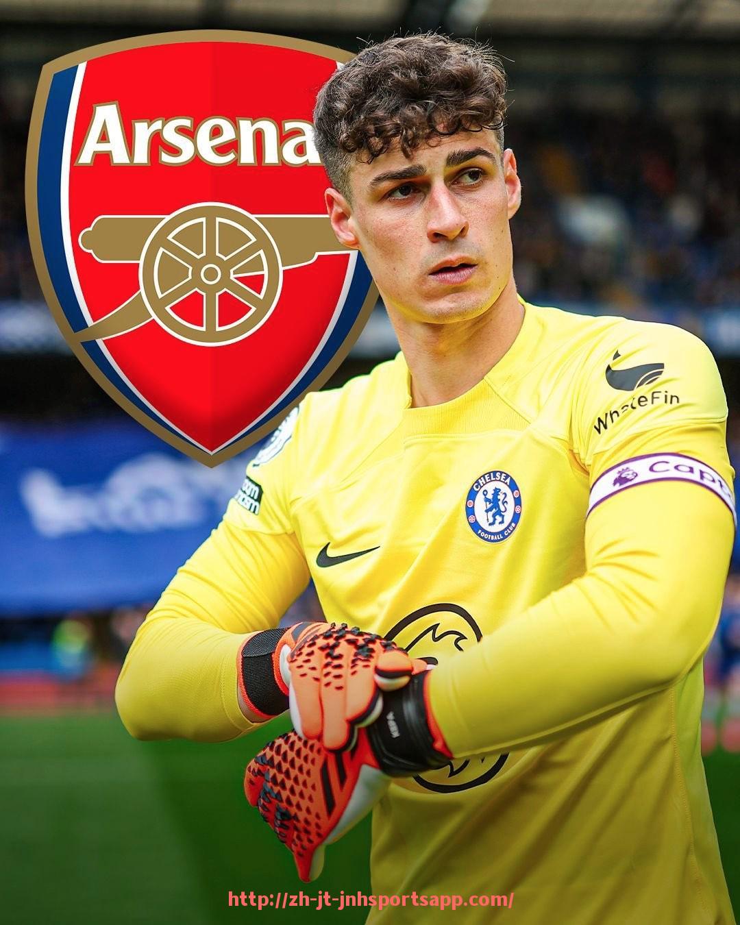 金年会app-NBA官方直播休斯顿火箭队比赛的平台推荐