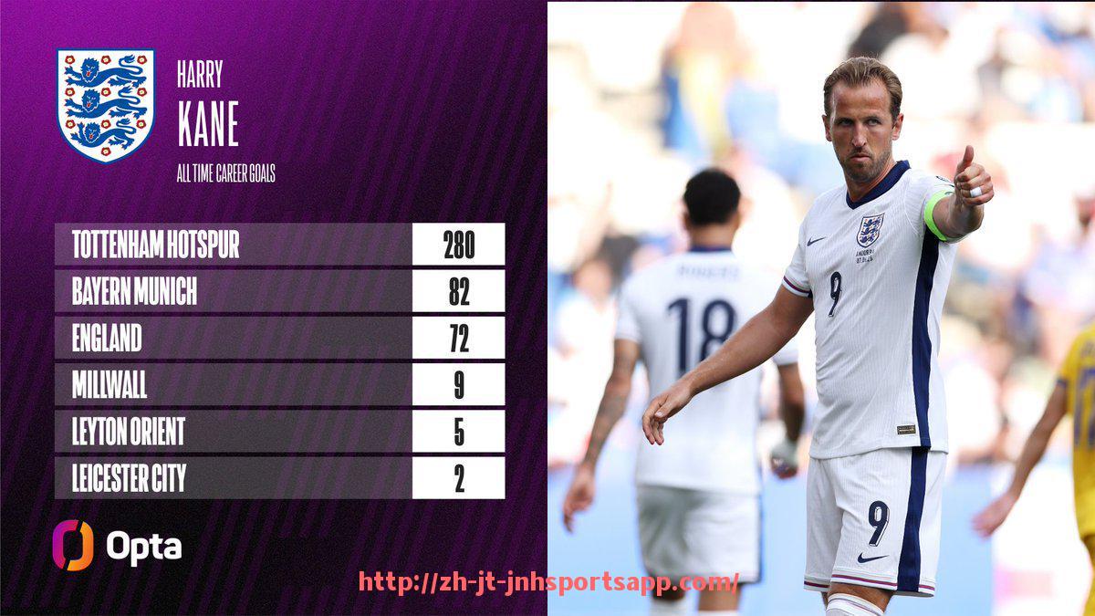 金年会app-世俱杯比赛暂停期间观众行为管理规定与应急处置机制