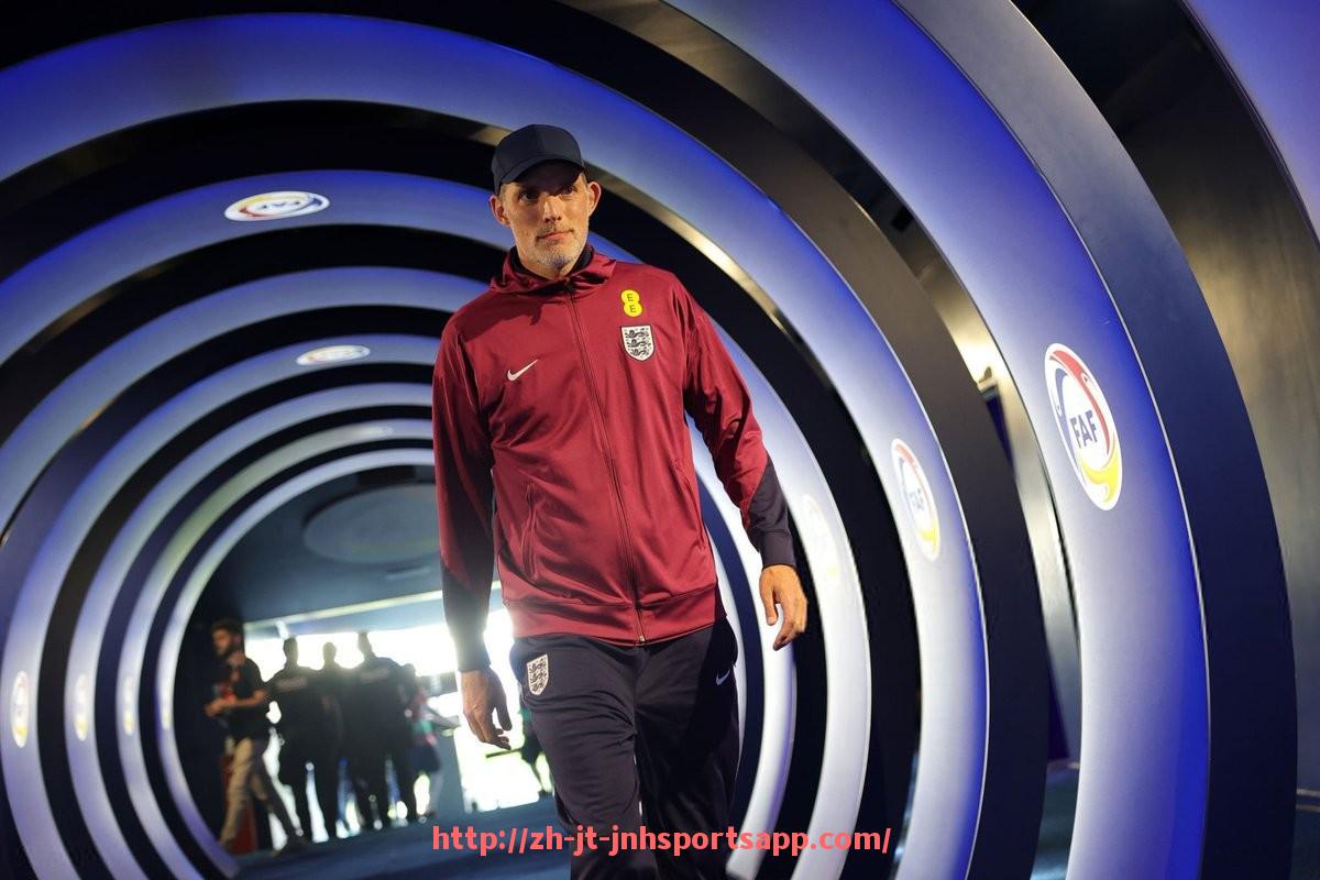 金年会app-世俱杯比赛直播指南及高清直播平台推荐